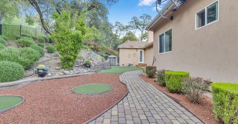 2398 Clubhouse, Rocklin, CA 95765 Photo