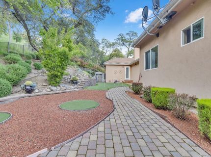 2398 Clubhouse, Rocklin, CA 95765 Photo