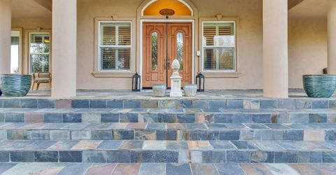 2398 Clubhouse, Rocklin, CA 95765 Photo