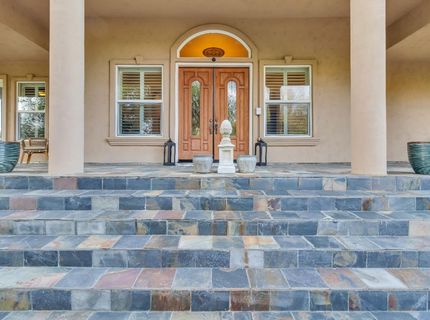 2398 Clubhouse, Rocklin, CA 95765 Photo