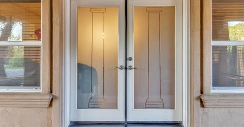 2398 Clubhouse, Rocklin, CA 95765 Photo