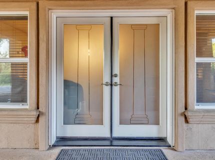 2398 Clubhouse, Rocklin, CA 95765 Photo