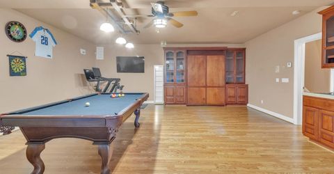 2398 Clubhouse, Rocklin, CA 95765 Photo