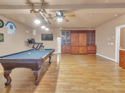 2398 Clubhouse, Rocklin, CA 95765 Photo