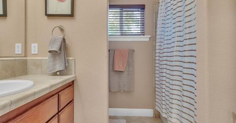 2398 Clubhouse, Rocklin, CA 95765 Photo