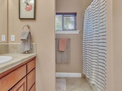 2398 Clubhouse, Rocklin, CA 95765 Photo