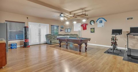 2398 Clubhouse, Rocklin, CA 95765 Photo