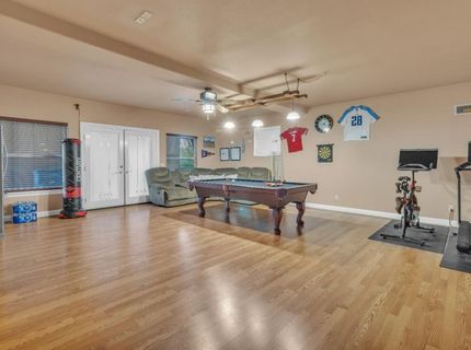 2398 Clubhouse, Rocklin, CA 95765 Photo