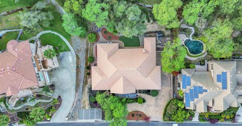 2398 Clubhouse, Rocklin, CA 95765 Photo