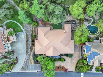 2398 Clubhouse, Rocklin, CA 95765 Photo