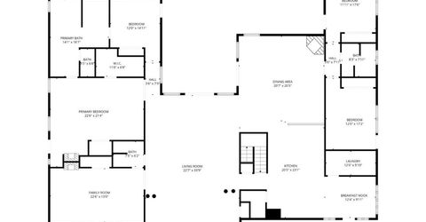 2398 Clubhouse, Rocklin, CA 95765 Photo