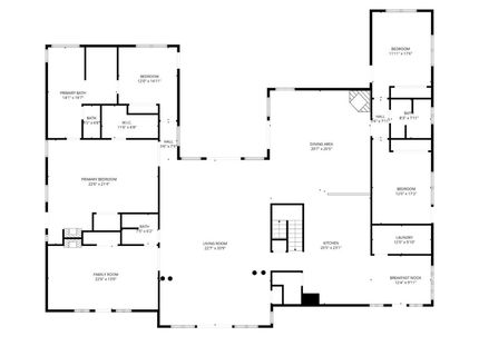 2398 Clubhouse, Rocklin, CA 95765 Photo