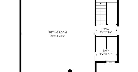 2398 Clubhouse, Rocklin, CA 95765 Photo