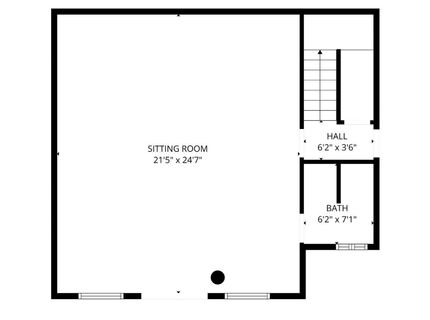 2398 Clubhouse, Rocklin, CA 95765 Photo