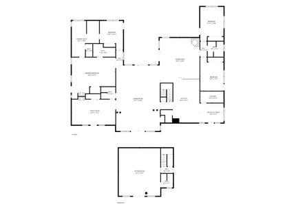 2398 Clubhouse, Rocklin, CA 95765 Photo