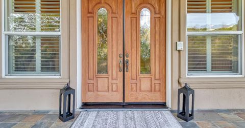 2398 Clubhouse, Rocklin, CA 95765 Photo