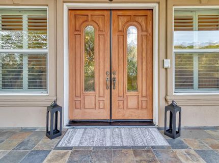 2398 Clubhouse, Rocklin, CA 95765 Photo