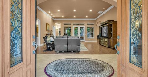 2398 Clubhouse, Rocklin, CA 95765 Photo