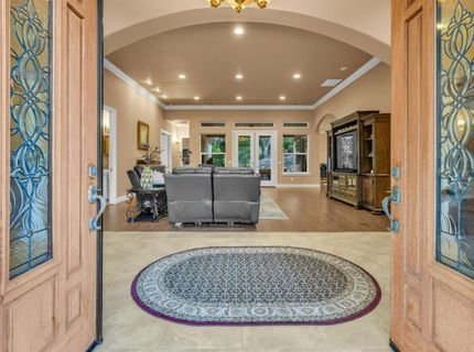 2398 Clubhouse, Rocklin, CA 95765 Photo