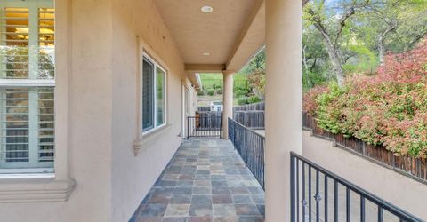 2398 Clubhouse, Rocklin, CA 95765 Photo