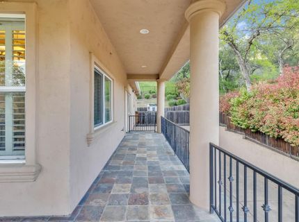 2398 Clubhouse, Rocklin, CA 95765 Photo