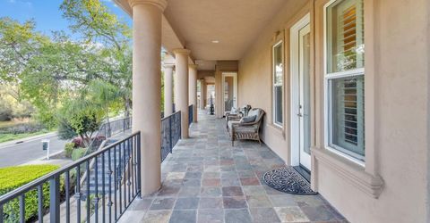 2398 Clubhouse, Rocklin, CA 95765 Photo