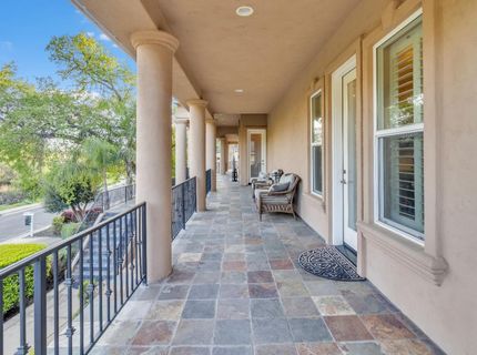 2398 Clubhouse, Rocklin, CA 95765 Photo