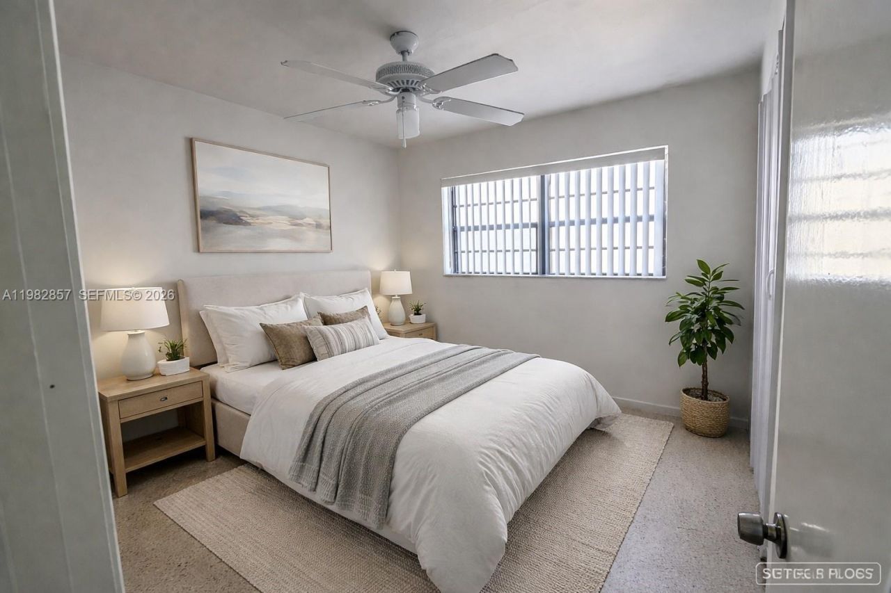 250 E 60th St, Hialeah, FL 33013 Photo