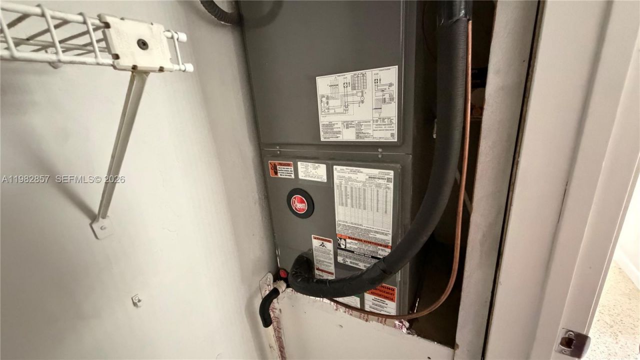 250 E 60th St, Hialeah, FL 33013 Photo