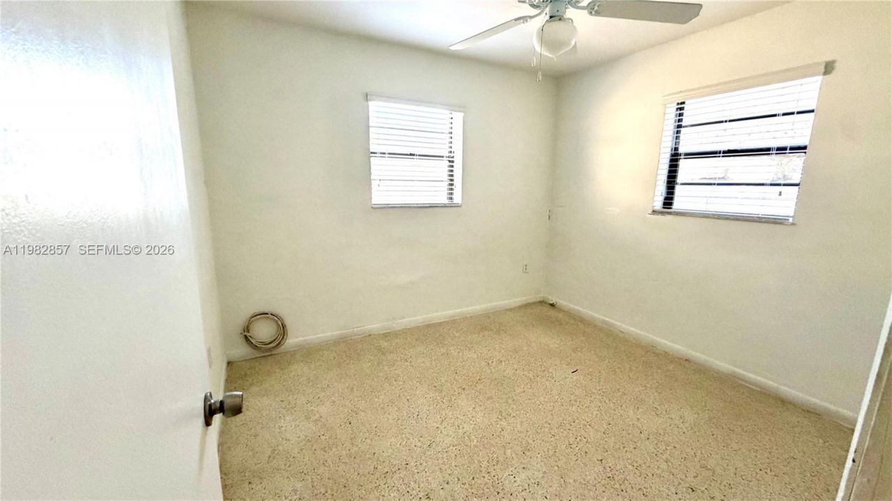 250 E 60th St, Hialeah, FL 33013 Photo