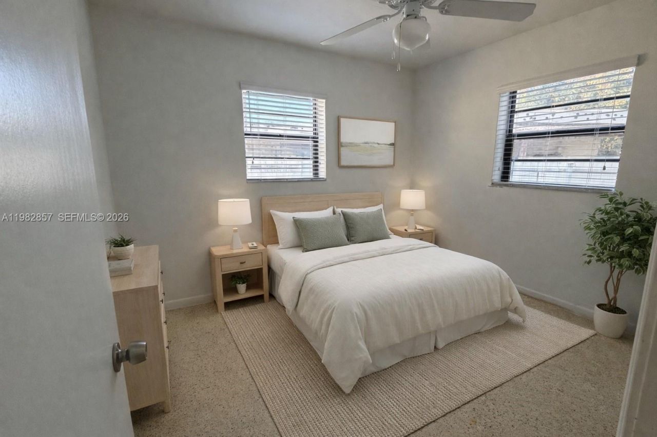 250 E 60th St, Hialeah, FL 33013 Photo