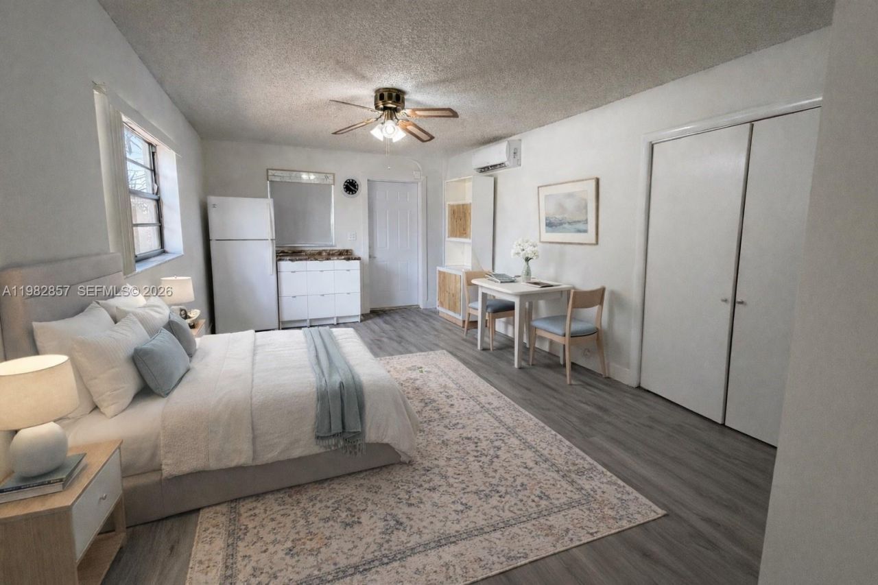 250 E 60th St, Hialeah, FL 33013 Photo