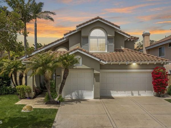 2113 Doral Court, Oxnard, CA 93036