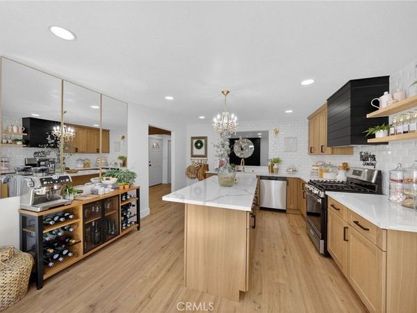 1171 Bear Springs, Rimforest, CA 92378