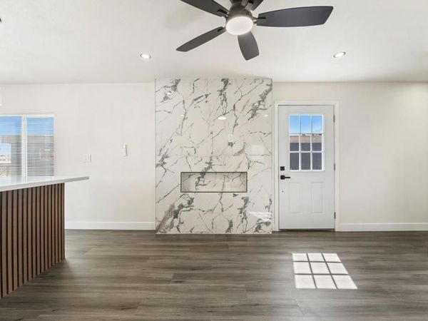 17069 N Indian Canyon Drive, Unit 46, Palm Springs, CA 92258