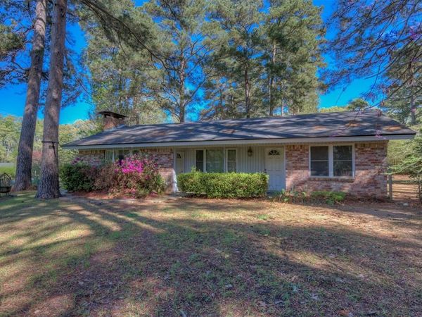 126 Platt Drive , Haughton, LA 71037