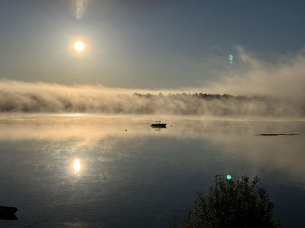 5 Pearl Drive, Brunswick, ME 04011