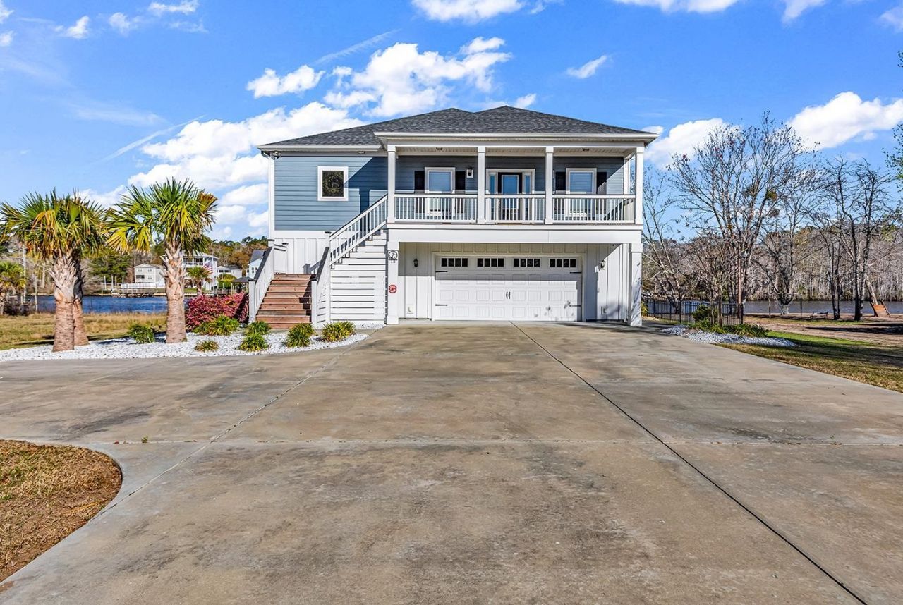 13 Smith Blvd., Myrtle Beach, SC 29588 Main Photo