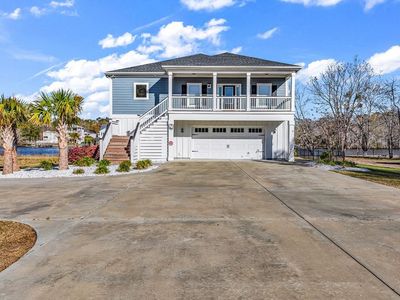 13 Smith Blvd., Myrtle Beach, SC 29588