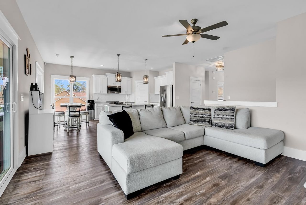 13 Smith Blvd. Photo 12