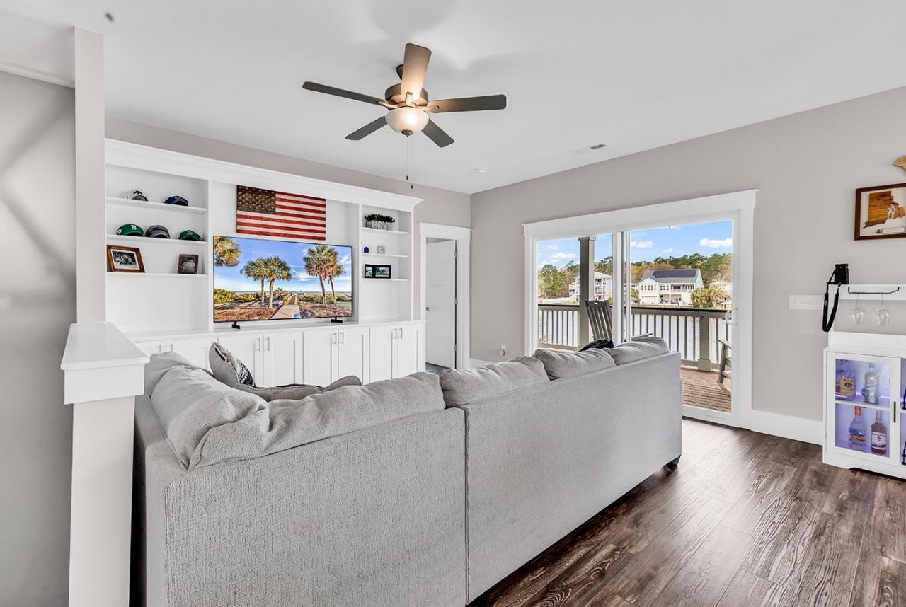 13 Smith Blvd. Photo 14