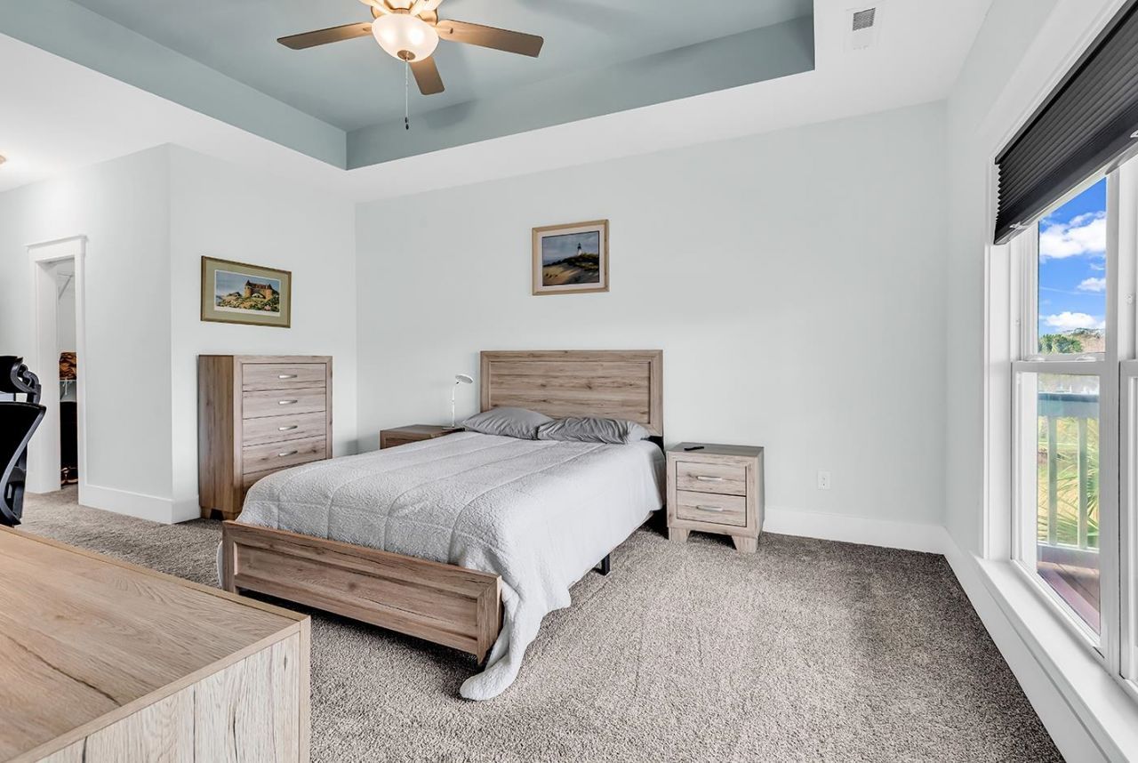 13 Smith Blvd. Photo 15