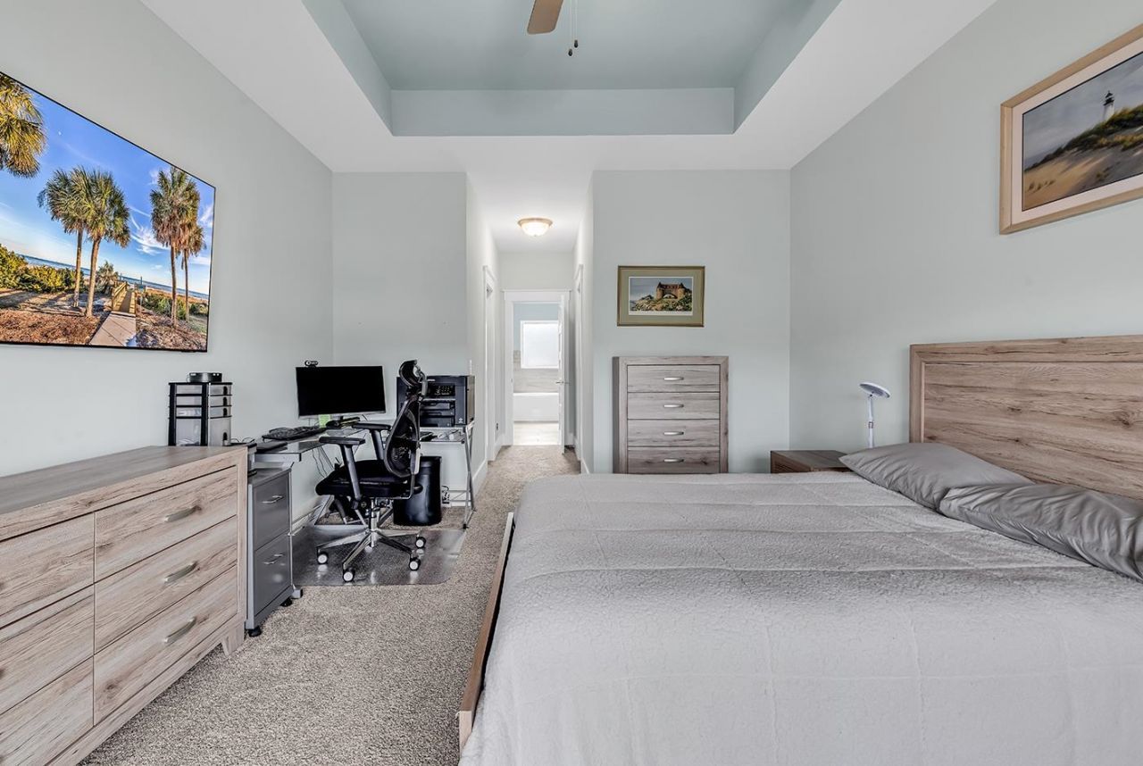 13 Smith Blvd. Photo 16