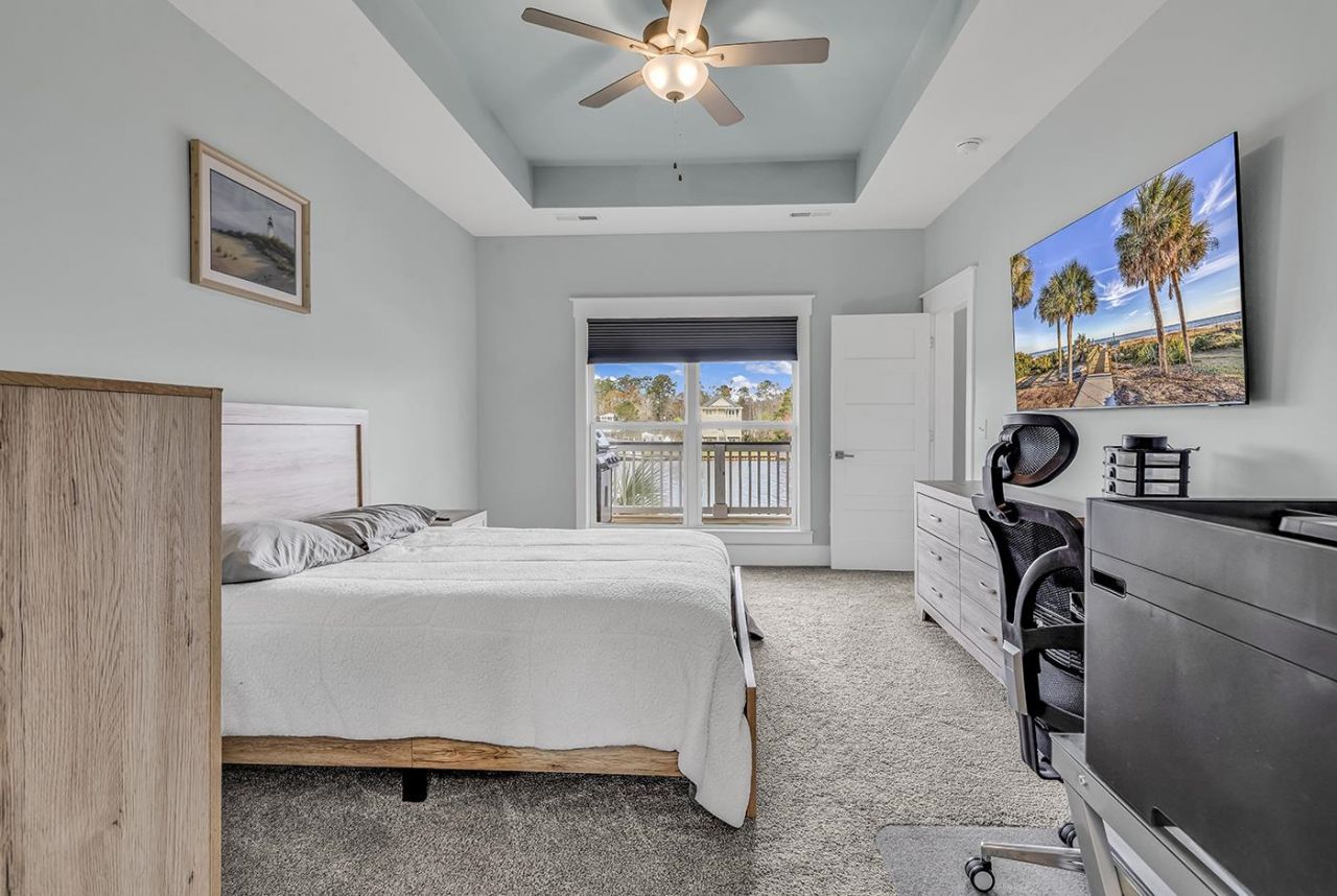 13 Smith Blvd. Photo 17