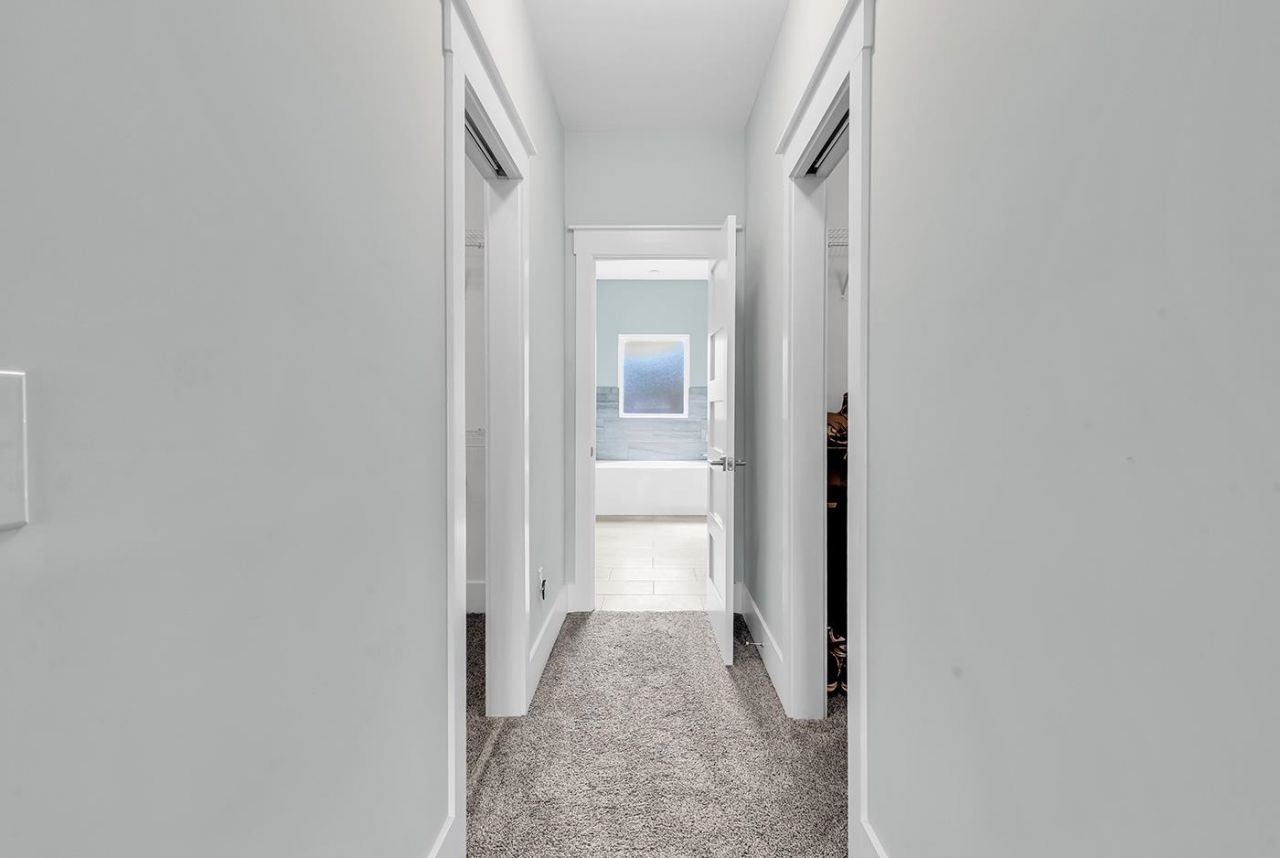 13 Smith Blvd. Photo 18