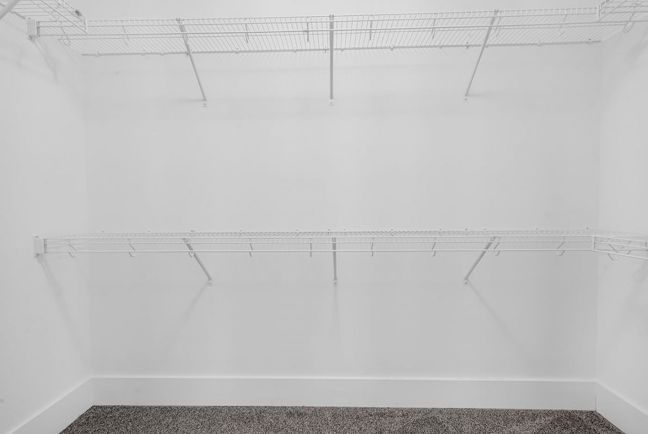 13 Smith Blvd. Photo 19