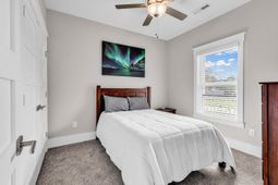 13 Smith Blvd. photo 4