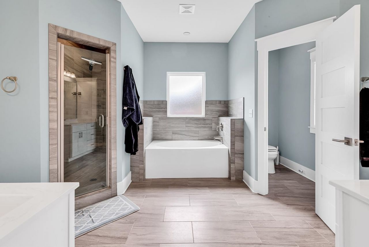 13 Smith Blvd. Photo 20