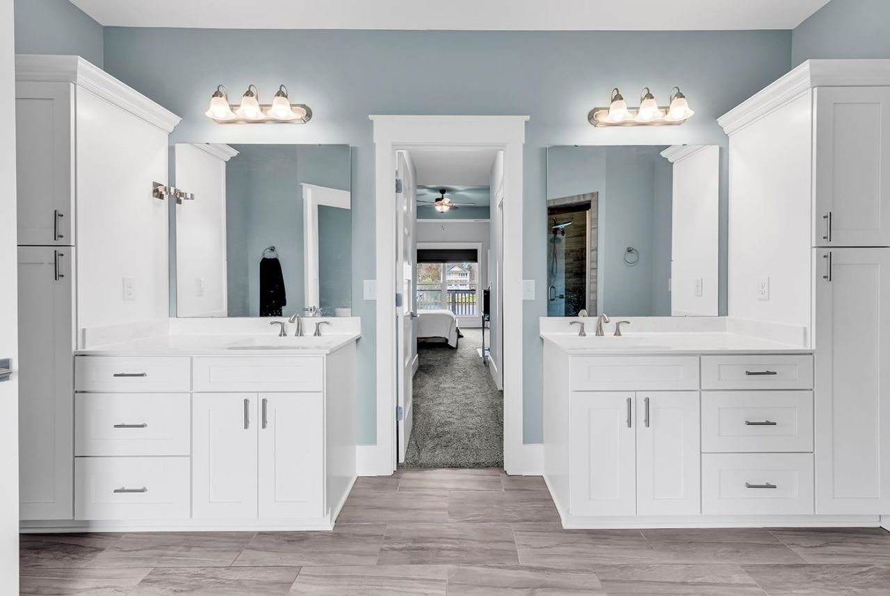 13 Smith Blvd. Photo 21