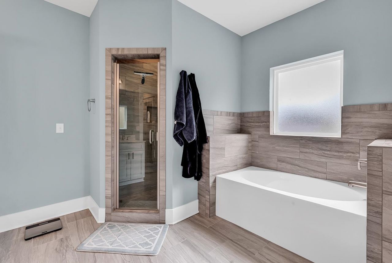 13 Smith Blvd. Photo 22